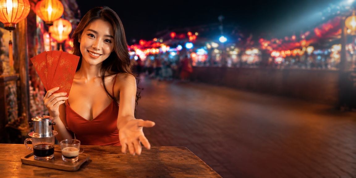 mihong 999