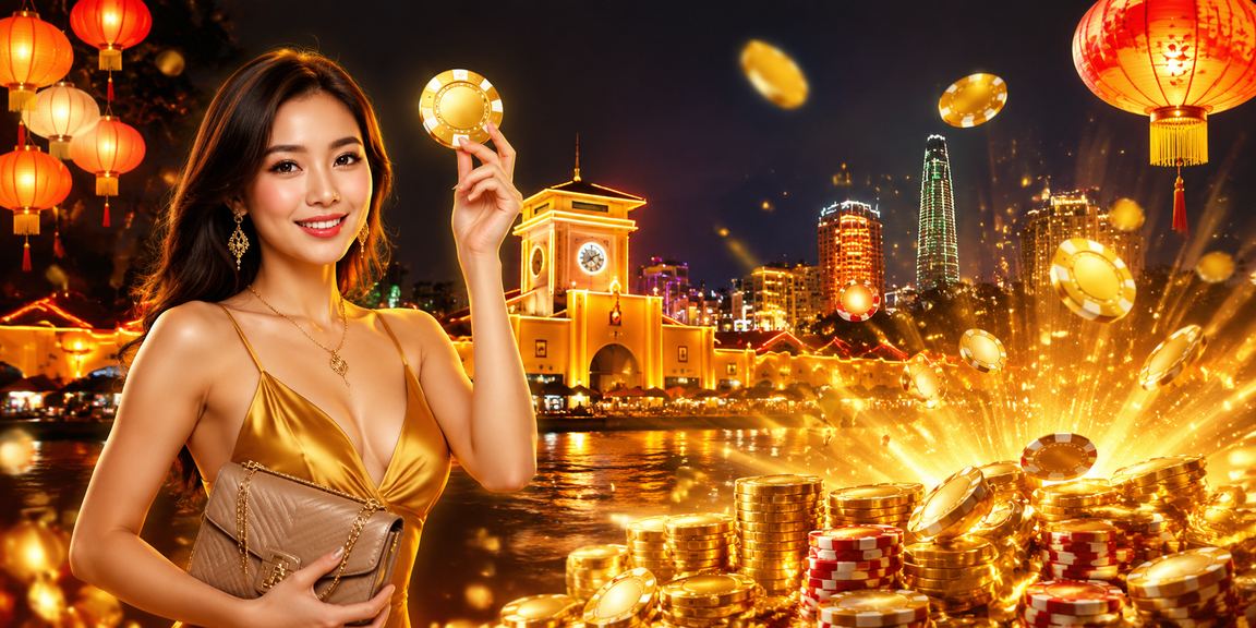 mihong 999