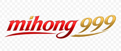 Mihong 999 Logo
